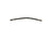 Dorman H38409 Clutch Hydraulic Hose - Rear Right