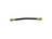 Dorman H38418 Brake Hydraulic Hose - Front Left Outer or Front Right Outer