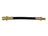 Dorman H38432 Brake Hydraulic Hose - Front Left Outer or Front Right Outer