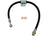 Dorman H38468 Brake Hydraulic Hose - Front Left