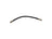 Dorman H38478 Brake Hydraulic Hose - Front Left or Front Right