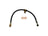 Dorman H38483 Brake Hydraulic Hose - Front Right