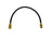 Dorman H38511 Brake Hydraulic Hose - Front Left or Front Right