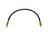 Dorman H38535 Brake Hydraulic Hose - Rear Center