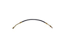 Dorman H38561 Clutch Hydraulic Hose