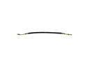 Dorman H38562 Clutch Hydraulic Hose