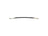 Dorman H38562 Clutch Hydraulic Hose