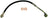 Dorman H38588 Brake Hydraulic Hose - Front Left