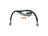 Dorman H38640 Brake Hydraulic Hose - Front Left