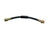 Dorman H38646 Brake Hydraulic Hose - Rear Left, Rear Left Inner, Rear Right or Rear Right Inner