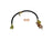 Dorman H38649 Brake Hydraulic Hose - Rear Left