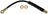 Dorman H38657 Brake Hydraulic Hose - Front Left or Front Right