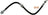 Dorman H38679 Brake Hydraulic Hose - Front Left or Front Right