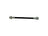 Dorman H38684 Brake Hydraulic Hose - Rear Left or Rear Right