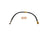 Dorman H38699 Clutch Hydraulic Hose