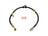 Dorman H38713 Brake Hydraulic Hose - Front Left or Front Right