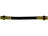 Dorman H38763 Clutch Hydraulic Hose - Upper