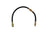 Dorman H38786 Brake Hydraulic Hose - Front Left or Front Right