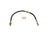 Dorman H38789 Brake Hydraulic Hose - Front Left or Front Right