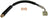 Dorman H38815 Brake Hydraulic Hose - Front Right