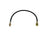Dorman H38823 Brake Hydraulic Hose - Rear Center