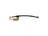 Dorman H38830 Clutch Hydraulic Hose