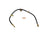Dorman H38831 Brake Hydraulic Hose - Front Right