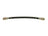 Dorman H38834 Brake Hydraulic Hose - Rear Left, Rear Left Inner, Rear Right or Rear Right Inner