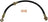 Dorman H38843 Brake Hydraulic Hose - Front Left or Front Right