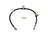 Dorman H38855 Brake Hydraulic Hose - Front Left