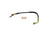 Dorman H38863 Brake Hydraulic Hose - Front Right