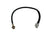 Dorman H38867 Brake Hydraulic Hose - Rear Center