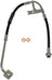 Dorman H38892 Brake Hydraulic Hose - Front Right