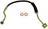 Dorman H38903 Brake Hydraulic Hose - Front Right