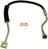 Dorman H38904 Brake Hydraulic Hose - Front Left