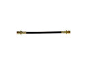 Dorman H38945 Clutch Hydraulic Hose