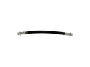 Dorman H38946 Clutch Hydraulic Hose