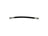Dorman H38946 Clutch Hydraulic Hose