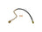 Dorman H38948 Brake Hydraulic Hose - Front Left or Front Right