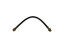 Dorman H38977 Brake Hydraulic Hose - Rear Center