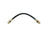 Dorman H38986 Clutch Hydraulic Hose