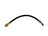 Dorman H38999 Brake Hydraulic Hose - Front Left or Front Right