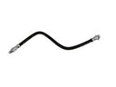 Dorman H4497 Brake Hydraulic Hose