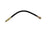 Dorman H51116 Brake Hydraulic Hose - Front Left, Front Right, Rear Left or Rear Right