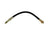 Dorman H53540 Brake Hydraulic Hose