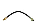 Dorman H5433 Brake Hydraulic Hose - Front Left or Front Right