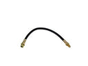 Dorman H5931 Brake Hydraulic Hose - Front Left, Front Right, Rear Left or Rear Right