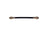 Dorman H6100 Brake Hydraulic Hose - Rear Center