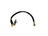 Dorman H620006 Brake Hydraulic Hose - Rear Center