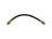 Dorman H620020 Brake Hydraulic Hose